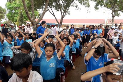 NGÀY HỘI THANH NIÊN NGÀY HỘI THANH NIÊN