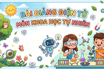 KHTN 6_BÀI 33_ĐA DẠNG SINH HỌC