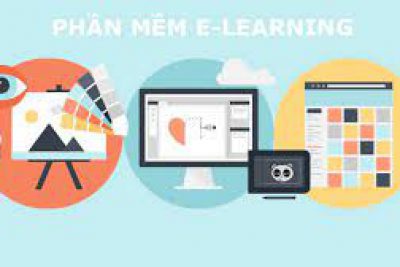 Phần mềm thiết kế bài giảng Smast – Elearning Phần mềm thiết kế bài giảng Smast – Elearning